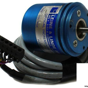 LEINE-AND-LINDE-63063121250-OPTICAL-INCREMENTAL-ENCODER_675x450.jpg