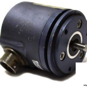 LEINE-AND-LINDE-06302211-INCREMENTAL-ENCODER_675x450.jpg