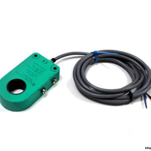 PEPPERLFUCHS-RJ21-E2-INDUCTIVE-RING-SENSOR_675x450.jpg