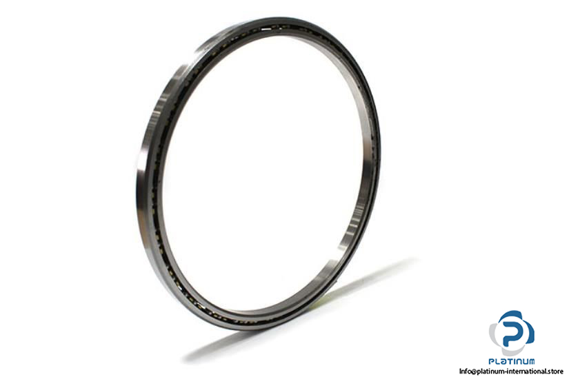 kaydon-kd080cp0-type-c-open-reali-slim-bearing_825x550-1