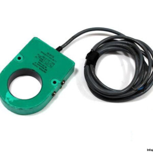 PEPPERLFUCHS-RJ43-E2-INDUCTIVE-RING-SENSOR_675x450.jpg