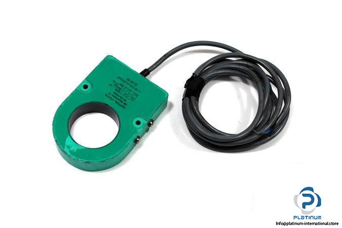 PEPPERLFUCHS-RJ43-E2-INDUCTIVE-RING-SENSOR_675x450.jpg