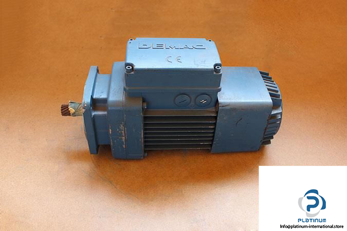 DEMAG-ZBA-71-A-2-CYLINDRICAL-ROTOR-MOTOR_675x450.jpg