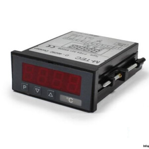 M-TEC-PTE45016522B-TEMPERATURE-CONTROLLER_675x450.jpg