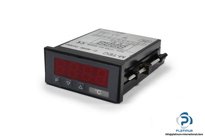 M-TEC-PTE45016522B-TEMPERATURE-CONTROLLER_675x450.jpg
