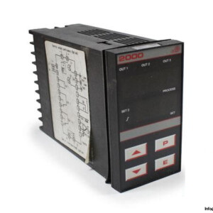 SELI-2000-DIGITAL-TEMPERATURE-CONTROLLER_675x450.jpg