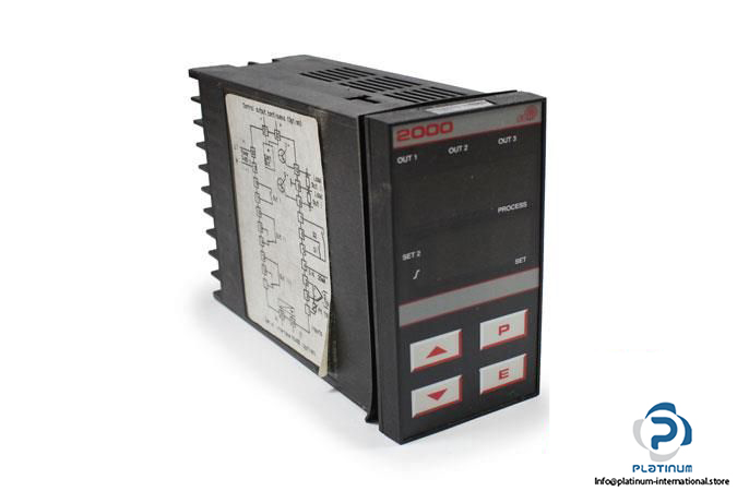 SELI-2000-DIGITAL-TEMPERATURE-CONTROLLER_675x450.jpg