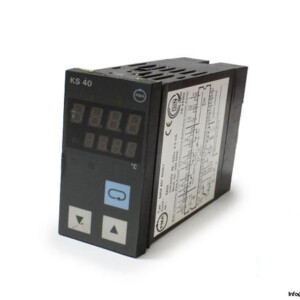 PMA-9404-407-40061-INDUSTRIAL-CONTROLLER-KS-40_675x450.jpg