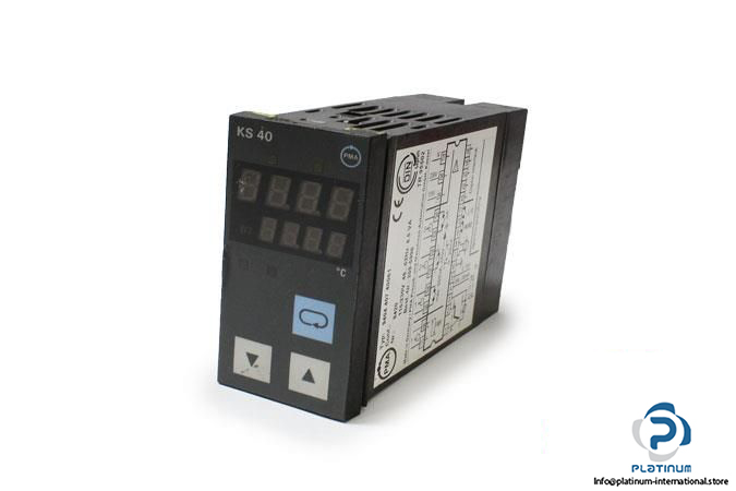 PMA-9404-407-40061-INDUSTRIAL-CONTROLLER-KS-40_675x450.jpg