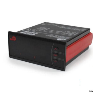 SELI-SDA2000BA-UNIVERSAL-LED-DIGITAL-DISPLAY-PROGRAMMABLE_675x450.jpg