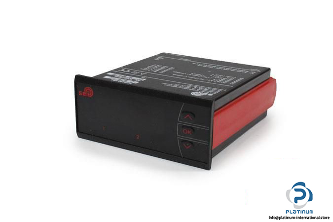 SELI-SDA2000BA-UNIVERSAL-LED-DIGITAL-DISPLAY-PROGRAMMABLE_675x450.jpg