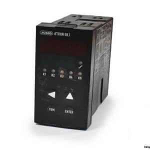 JUMO-70303140-001-000-00-101-01000-COMPACT-MICROPROCESSOR-CONTROLLER-DTRON-081_675x450.jpg