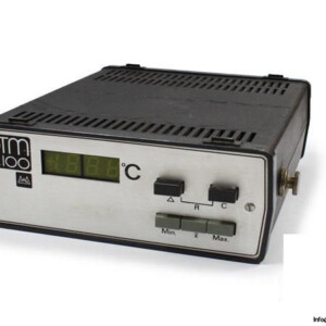 VEB-THERMOMETERWERK-GERABERG-DTM-2000-DIGITAL-THERMOMETER_675x450.jpg