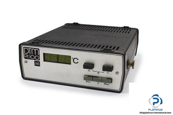 VEB-THERMOMETERWERK-GERABERG-DTM-2000-DIGITAL-THERMOMETER_675x450.jpg