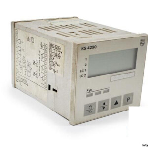 PHILIPS-KS-4290-DIGITAL-TEMPERATURE-CONTROLLER_675x450.jpg