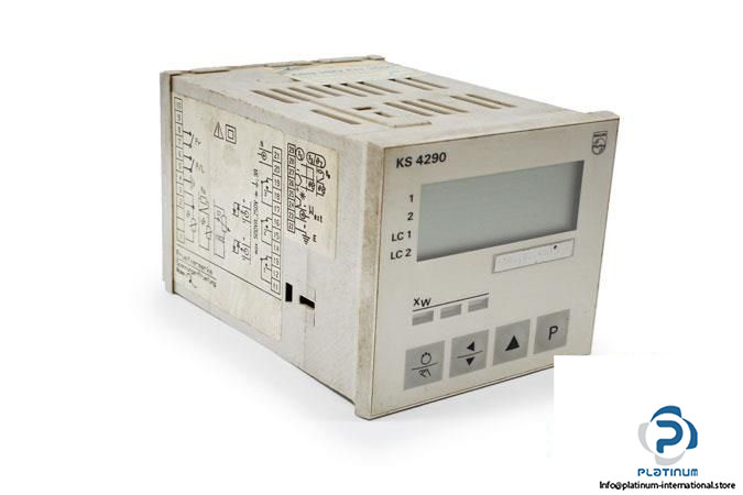 PHILIPS-KS-4290-DIGITAL-TEMPERATURE-CONTROLLER_675x450.jpg