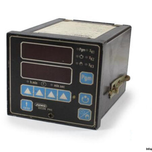 JUMO-PRS-9651-211-00-32-REGEL-TECHNIK_675x450.jpg