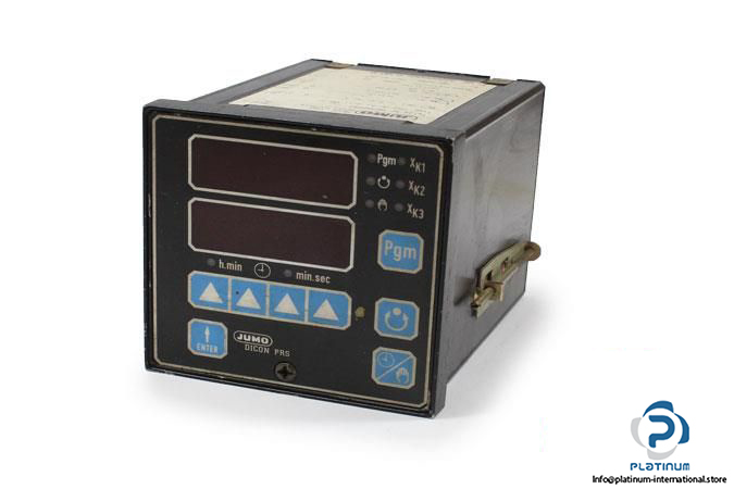JUMO-PRS-9651-211-00-32-REGEL-TECHNIK_675x450.jpg
