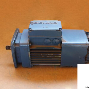 DEMAG-ZBF-80-A-2-CYLINDRICAL-ROTOR-MOTOR_675x450.jpg