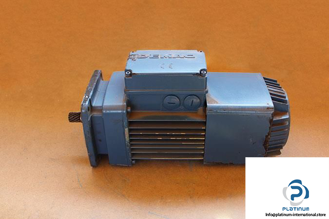 DEMAG-ZBF-80-A-2-CYLINDRICAL-ROTOR-MOTOR_675x450.jpg