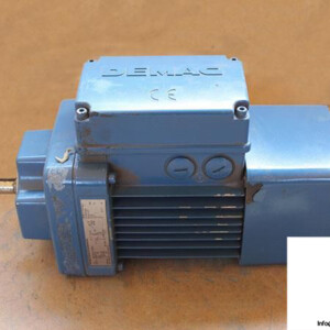DEMAG-ZBF-63-A-2-CYLINDRICAL-ROTOR-MOTOR_675x450.jpg