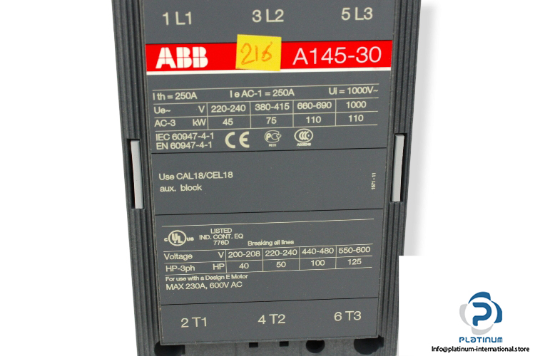 abb-a145-30-11-80-3-phase-contactor-1