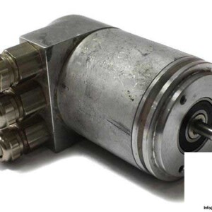 SIEMENS-6FX2001-5FP24-ABSOLUTE-ENCODER_675x450.jpg