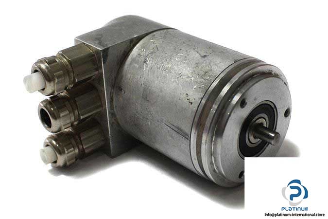 SIEMENS-6FX2001-5FP24-ABSOLUTE-ENCODER_675x450.jpg