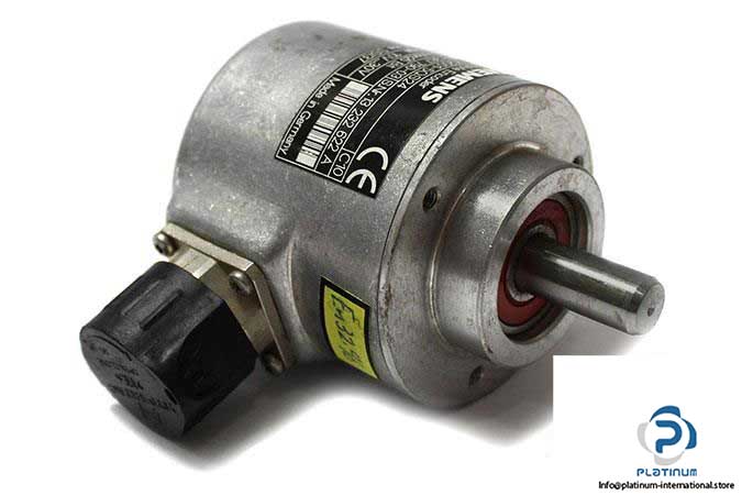 SIEMENS-6FX2001-5QS24-ABSOLUTE-ENCODER_675x450.jpg