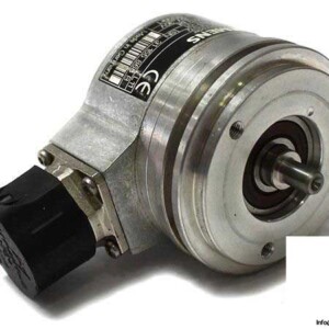 SIEMENS-6FX2001-5FS12-ABSOLUTE-ENCODER_675x450.jpg