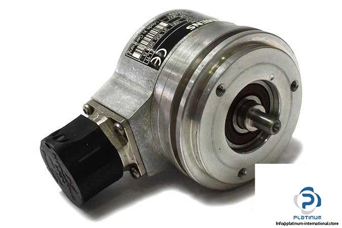 SIEMENS-6FX2001-5FS12-ABSOLUTE-ENCODER_675x450.jpg