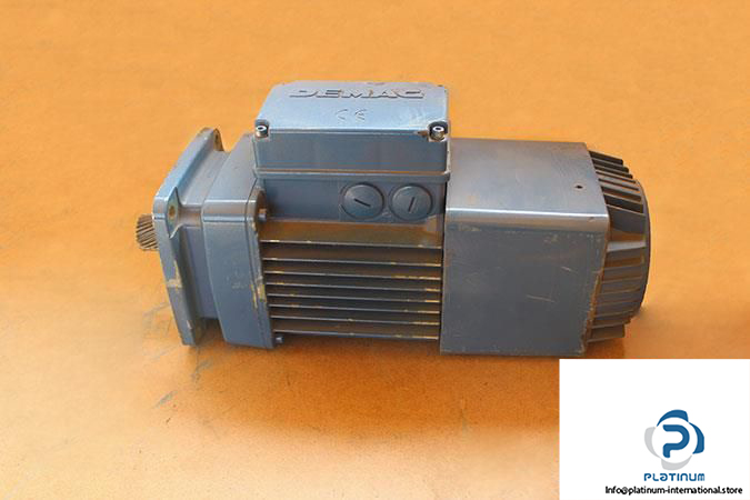 DEMAG-ZBF-80-A-4-CYLINDRICAL-ROTOR-MOTOR_675x450.jpg