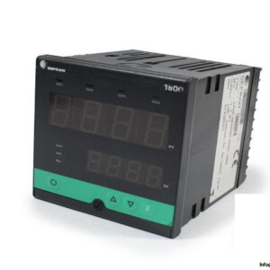 GEFRAN-1800-RRRR00-0001-000-PROCESS-CONTROLLER_675x450.jpg