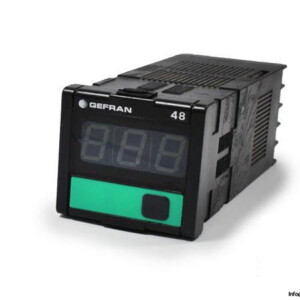 GEFRAN-48-V11-0-TEMPERATURE-CONTROLLER_675x450.jpg