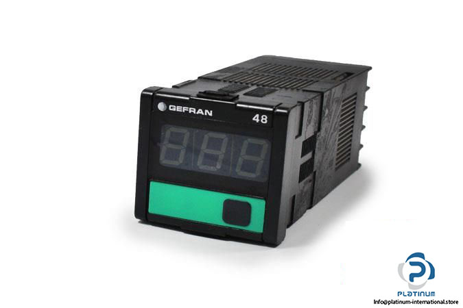 GEFRAN-48-V11-0-TEMPERATURE-CONTROLLER_675x450.jpg