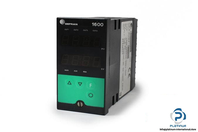 GEFRAN-1600-RRRR00-0001-000-PROCESS-CONTROLLER_675x450.jpg