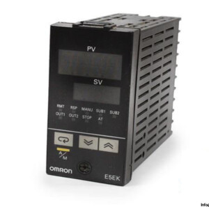 OMRON-E5EK-PRR2-500-DIGITAL-CONTROLLER_675x450.jpg