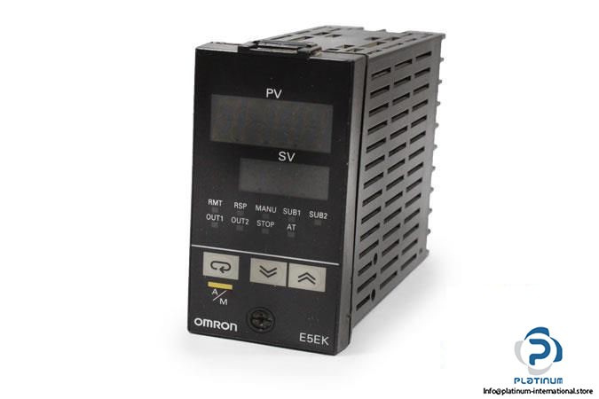 OMRON-E5EK-PRR2-500-DIGITAL-CONTROLLER_675x450.jpg