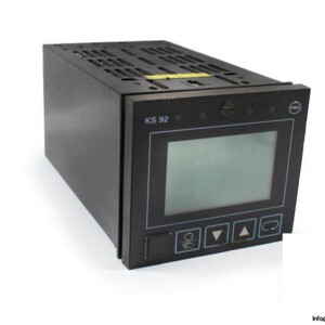PHILIPS-9407-900-00001-TEMPERATURE-CONTROLLER_675x450.jpg
