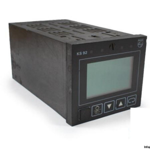 PHILIPS-9407-900-00021-TEMPERATURE-CONTROLLER_675x450.jpg