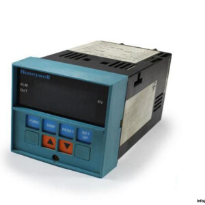 HONEYWELL-DC2003-2-0000-0000-00-0112-GE-TEMPERATURE-CONTROLLER_675x450.jpg
