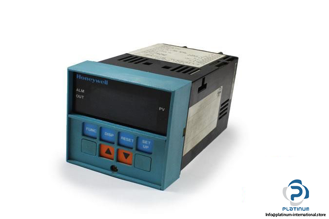 HONEYWELL-DC2003-2-0000-0000-00-0112-GE-TEMPERATURE-CONTROLLER_675x450.jpg