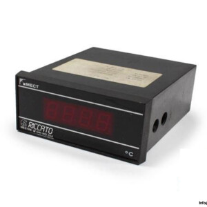 MECT-TEC75-026220-TEMPERATURE-CONTROLLER_675x450.jpg