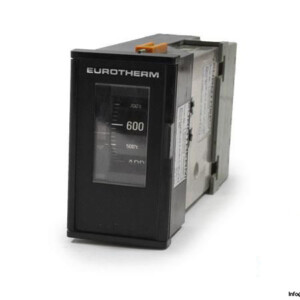 EUROTHERM-10603600261909-TEMPERATURE-CONTROLLER_675x450.jpg