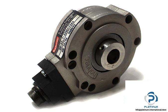 HOHNER-85-12-7-321Lr14s-INCREMENTAL-ENCODER_675x450.jpg
