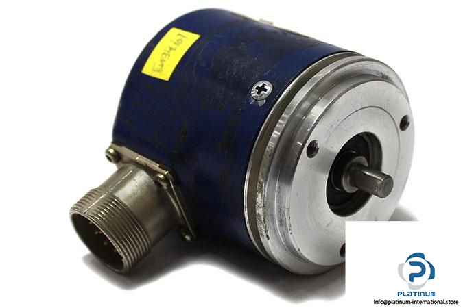 IVO-BAUMER-GM401112A102-ABSOLUTE-ENCODER_675x450.jpg