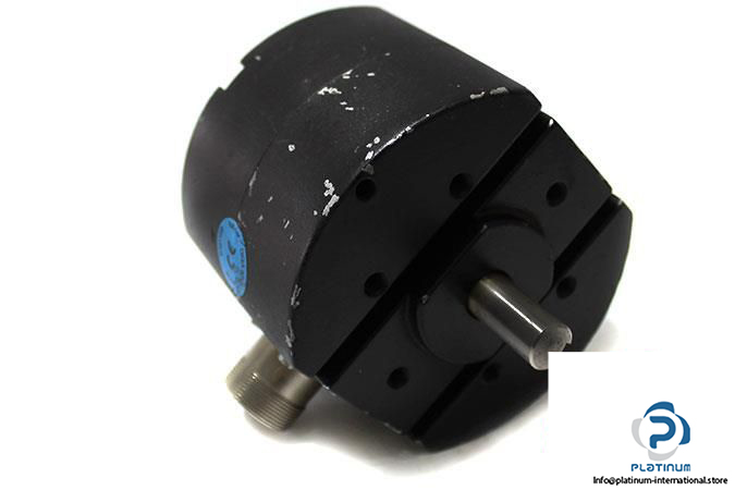 HOHNER-70-140-CA-1021-ABSOLUTE-ENCODER_675x450.jpg
