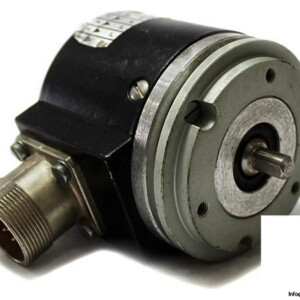 HOHNER-AWA58S-062R125G0-256-ABSOLUTE-ENCODER_675x450.jpg
