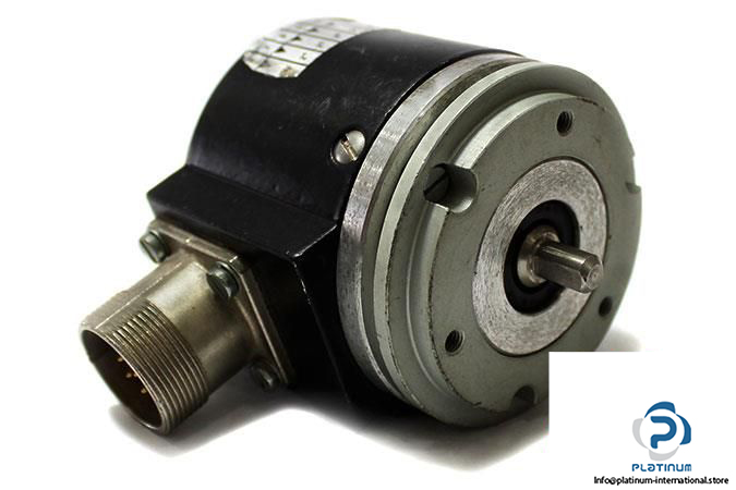 HOHNER-AWA58S-062R125G0-256-ABSOLUTE-ENCODER_675x450.jpg