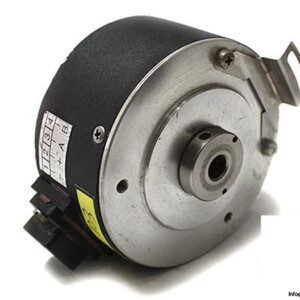 HOHNER-HWI80S-0821R071-1024-INCREMENTAL-ENCODER_675x450.jpg